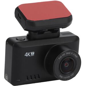 4k 1080p Wifi Gps Car Dash Cam Hd Car Camera Driving Video Recorder With H Baj 4k 1080p Wifi Gps Car Dash Cam Hd Car Camera Driving Video Recorder With H Baj
