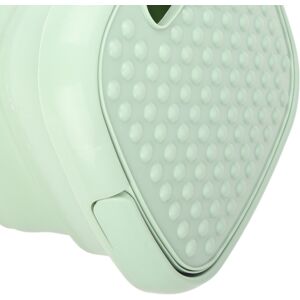 Portable Mini Washing Machine Folding Underwear Socks Washer For Student Portable Mini Washing Machine Folding Underwear Socks Washer For Student