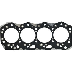 Aftermarket Cylinder Head Gasket 2 Notch For Isuzu Dmax Tfs86 2.5td / Tfs85 3.0td 1/05-7/12 Aftermarket Cylinder Head Gasket 2 Notch For Isuzu Dmax Tfs86 2.5td / Tfs85 3.0td 1/05-7/12