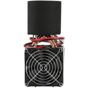 Dc12v Electronic Semiconductor Refrigeration Cooler Cooling System Kit Sg Dc12v Electronic Semiconductor Refrigeration Cooler Cooling System Kit Sg