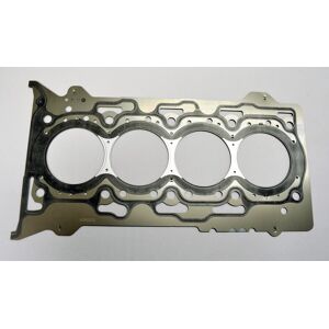 Genuine Engine Cylinder Head Gasket T=1.30 For Mitsubishi L200 Kl1t 2.4td 2015+ Genuine Engine Cylinder Head Gasket T=1.30 For Mitsubishi L200 Kl1t 2.4td 2015+