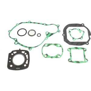 Engine Gasket Set Athena For Yamaha 80 Yz 1985-1992 Engine Gasket Set Athena For Yamaha 80 Yz 1985-1992