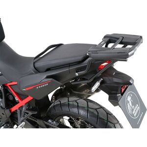 Honda Crf1100l Africa Twin Easyrack Top Box Carrier By Hepco & Becker (2019-) Honda Crf1100l Africa Twin Easyrack Top Box Carrier By Hepco & Becker (2019-)