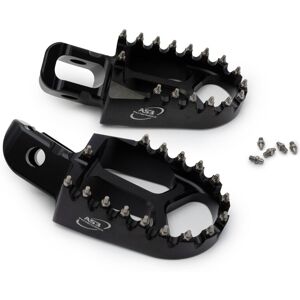 As3 Performance As3 Foot Pegs For Beta 125 200 250 300 350 390 430 480 Rr 2020-2023 As3 Performance As3 Foot Pegs For Beta 125 200 250 300 350 390 430 480 Rr 2020-2023