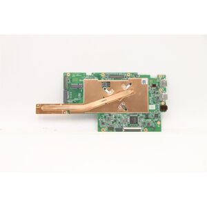 Lenovo Ideapad 3 11igl05 Motherboard Mainboard 5b21b44598 Lenovo Ideapad 3 11igl05 Motherboard Mainboard 5b21b44598