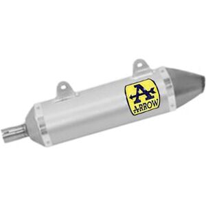 Exhaust Arrow Titan Approved T C Carbon Malaguti Xsm125 2019 > 2020 Exhaust Arrow Titan Approved T C Carbon Malaguti Xsm125 2019 > 2020