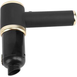 Car Vacuum Cleaner Cordless Miniature 5500pa Air Duster Electric Vacuum Blower F Car Vacuum Cleaner Cordless Miniature 5500pa Air Duster Electric Vacuum Blower F