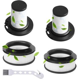 Sodial 3x(Replacement Filters For X-Force Flex 11.60 12.60 14.60 15.60 Rh98xx2894 Sodial 3x(Replacement Filters For X-Force Flex 11.60 12.60 14.60 15.60 Rh98xx2894