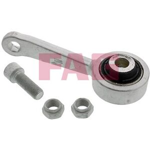 Fag 818 0165 10 Rod/strut, Stabiliser For Mercedes-Benz Fag 818 0165 10 Rod/strut, Stabiliser For Mercedes-Benz