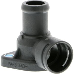 VAICO V10-8254 Thermostat Bracket - Compatible with Audi A4, VW Passat VAICO V10-8254 Thermostat Bracket - Compatible with Audi A4, VW Passat