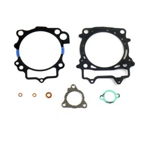 Athena Gasket Set For Yamaha 450 Yz F 2010-2016 Athena Gasket Set For Yamaha 450 Yz F 2010-2016