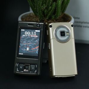 Unlocked Slider Mobile Phone Loud Speaker Big Buttons Cell Phone Mp3 Mp4 Player Unlocked Slider Mobile Phone Loud Speaker Big Buttons Cell Phone Mp3 Mp4 Player