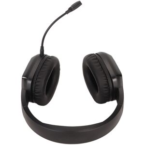 BT Gaming Headset Multifunction Rgb Cool Lighting Low Latency Noise Cancelli Hot BT Gaming Headset Multifunction Rgb Cool Lighting Low Latency Noise Cancelli Hot