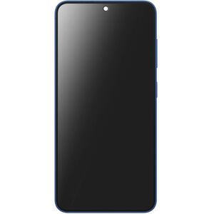 SAMSUNG Original Complete Screen For Galaxy S25 Lcd Panel With Frame And Glass SAMSUNG Original Complete Screen For Galaxy S25 Lcd Panel With Frame And Glass