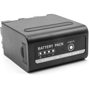 Vhbw Battery For Sony Dcr-Tru47e Dcr-Tr8100e Dcr-Tr8000e Dcr-Tr8000 10200mah Vhbw Battery For Sony Dcr-Tru47e Dcr-Tr8100e Dcr-Tr8000e Dcr-Tr8000 10200mah