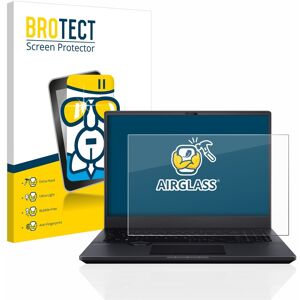 Brotect Glass Screen Protector For Asus Proart Studiobook 16 Oled Protective Glass Brotect Glass Screen Protector For Asus Proart Studiobook 16 Oled Protective Glass