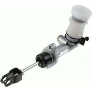 Sachs Clutch Master Cylinder For Hyundai 6284600577 Replacement Part Sachs Clutch Master Cylinder For Hyundai 6284600577 Replacement Part