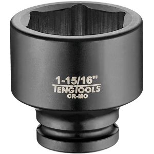 Teng Tools 3/4\" Impact Socket Din Af 1-7/8\ Teng Tools 3/4\" Impact Socket Din Af 1-7/8\