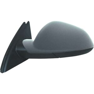 Iparlux Complete Mirror Electric Right Convex Thermal Primed Folding Iparlux Complete Mirror Electric Right Convex Thermal Primed Folding