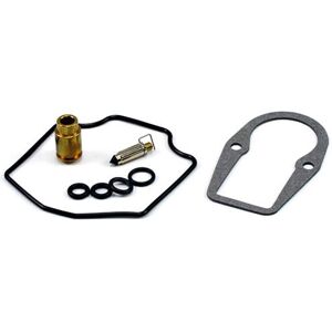 Sgr Carburetor Revision Kit For Yamaha 660 Xtz Tenere 1991-1993 Sgr Carburetor Revision Kit For Yamaha 660 Xtz Tenere 1991-1993