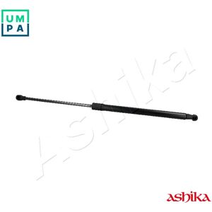 Ashika Gas Spring Bootcargo Area Zsa10020 For Nissan Dualis Qashqai/+2 K9k292 1.5l 4cyl Ashika Gas Spring Bootcargo Area Zsa10020 For Nissan Dualis Qashqai/+2 K9k292 1.5l 4cyl