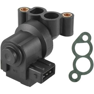 Sodial 3x(Idle Air Control 0280140575 13411247988 For E34 E36 E46 318ti 318i Z35203 Sodial 3x(Idle Air Control 0280140575 13411247988 For E34 E36 E46 318ti 318i Z35203