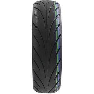 Eurowagens 10 Inch Electric Scooter Wheel Rubber Tyre Tubeless 10.2.5 Vacuum Eurowagens 10 Inch Electric Scooter Wheel Rubber Tyre Tubeless 10.2.5 Vacuum