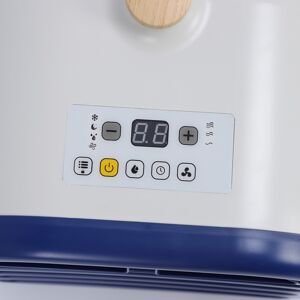 Au Plug 220v Portable Air Conditioner Heating And Cooling Dual Use 5200btu Hen Au Plug 220v Portable Air Conditioner Heating And Cooling Dual Use 5200btu Hen