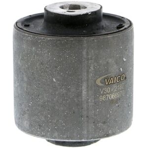 VAICO V30-2187 Hydraulic Suspension Support for Mercedes-Benz - Suspension Bush VAICO V30-2187 Hydraulic Suspension Support for Mercedes-Benz - Suspension Bush