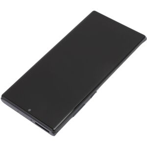 Gray Phone Screen Assembly 6.8 Inch Replacement Digitizer Lcd Touchscreen F Sg Gray Phone Screen Assembly 6.8 Inch Replacement Digitizer Lcd Touchscreen F Sg