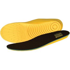 megacomfort Megacomfort Personal Anti-Fatigue Mat Insole, Men'S Size 10-11/womens'S Size 12 megacomfort Megacomfort Personal Anti-Fatigue Mat Insole, Men'S Size 10-11/womens'S Size 12