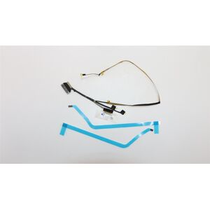 Lenovo Yoga 720-13ikb Cable Lcd Screen Display Led 5c10n67841 Lenovo Yoga 720-13ikb Cable Lcd Screen Display Led 5c10n67841