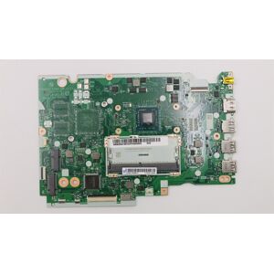 Lenovo Ideapad S145-15ast Motherboard Mainboard Uma Amd A4-9125 5b20s41907 Lenovo Ideapad S145-15ast Motherboard Mainboard Uma Amd A4-9125 5b20s41907