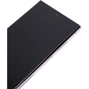 Phone Screen Replacement Screen Display Digitizer Assembly 6.7in Responsive For Phone Screen Replacement Screen Display Digitizer Assembly 6.7in Responsive For