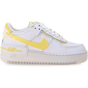 Shoes Nike Wmns Air Force 1 Shadow Size 5.5 Uk Code Ci0919-122 -9w Shoes Nike Wmns Air Force 1 Shadow Size 5.5 Uk Code Ci0919-122 -9w