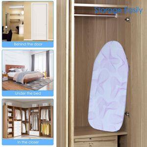 ⊹insulated Water Bottle 316 Stainless Steel Double Walled Vacuum Sports Water ⊹insulated Water Bottle 316 Stainless Steel Double Walled Vacuum Sports Water