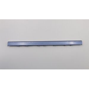 Lenovo Ideapad S530-13iwl Hinge Cap Strip Trim Cover Black 5cb0s15953 Lenovo Ideapad S530-13iwl Hinge Cap Strip Trim Cover Black 5cb0s15953