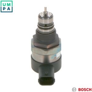 Bosch Pressure Control Valve Common Rail System 0 281 006 405 For Hyundai Grand/fé I30 Bosch Pressure Control Valve Common Rail System 0 281 006 405 For Hyundai Grand/fé I30