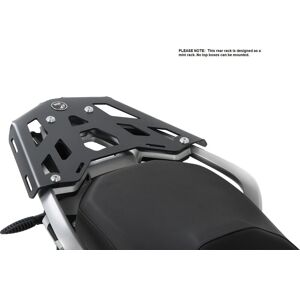 Bmw R1250gs Minirack Rear Bag Set Street By Hepco & Becker 2018-2023 Bmw R1250gs Minirack Rear Bag Set Street By Hepco & Becker 2018-2023