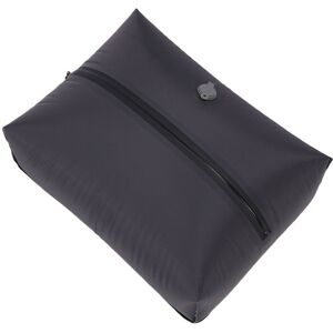 Vacuum Bag Space Saving Watertight Vacuum Compression Seal Bag With Air Valve C Vacuum Bag Space Saving Watertight Vacuum Compression Seal Bag With Air Valve C