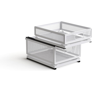 Does Not Apply Pull Out Cabinet Organizer,Slide Out Drawers Fixed With Adhesive Nano Film,Pantr Does Not Apply Pull Out Cabinet Organizer,Slide Out Drawers Fixed With Adhesive Nano Film,Pantr