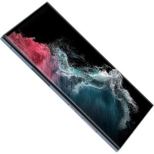 Phone Lcd Screen Replacement Touch Screen Digitizer Assembly Anti Scratch With Phone Lcd Screen Replacement Touch Screen Digitizer Assembly Anti Scratch With