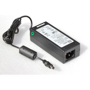 Igel 48watt 12v 4a Power Supply Im120eu-400d 5.5x2.1mm 12 Volt #l37 Igel 48watt 12v 4a Power Supply Im120eu-400d 5.5x2.1mm 12 Volt #l37