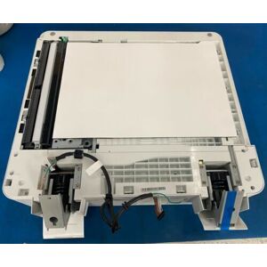 HP Lx None Flow Adf E77822/e77825/e77830/7e2525/e72530/e72535/e87660 Jc97-04954a HP Lx None Flow Adf E77822/e77825/e77830/7e2525/e72530/e72535/e87660 Jc97-04954a