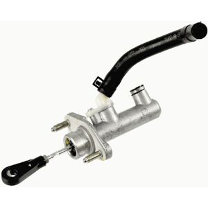 Sachs Clutch Master Cylinder For Hyundai 6284600607 Replacement Part Sachs Clutch Master Cylinder For Hyundai 6284600607 Replacement Part