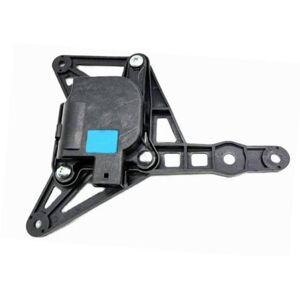 Ackoja Blending Flap Actuator For Hyundai Santa Fe Ii (Cm) 2009-01 To 2012-12 Ackoja Blending Flap Actuator For Hyundai Santa Fe Ii (Cm) 2009-01 To 2012-12