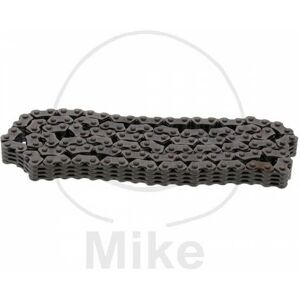 Did Distribution Chain Scr0412 Sv/122 Kawasaki 636 Zx-6r Ninja 2002 Did Distribution Chain Scr0412 Sv/122 Kawasaki 636 Zx-6r Ninja 2002