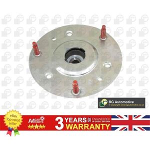 Bga Rear Suspension Top Strut Mounting For Land Rover Freelander Range 06-19 171489 Bga Rear Suspension Top Strut Mounting For Land Rover Freelander Range 06-19 171489