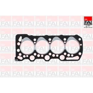Fai Hg619a Cylinder Head Gasket Service Replacement Fits Isuzu Opel Vauxhall Fai Hg619a Cylinder Head Gasket Service Replacement Fits Isuzu Opel Vauxhall