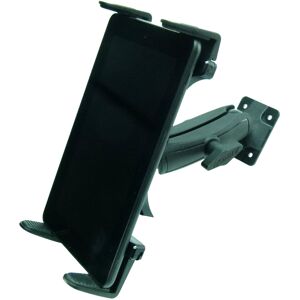 Buybits Extended Permanent Amazon Fire Car Van Truck Mount Buybits Extended Permanent Amazon Fire Car Van Truck Mount